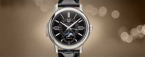 ok replicas watches